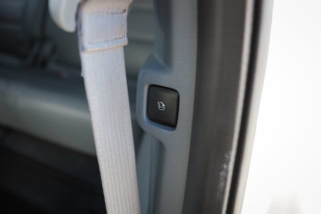 Used 2018 Lincoln Navigator L Select w/ Technology Package AWD/4WD image 60