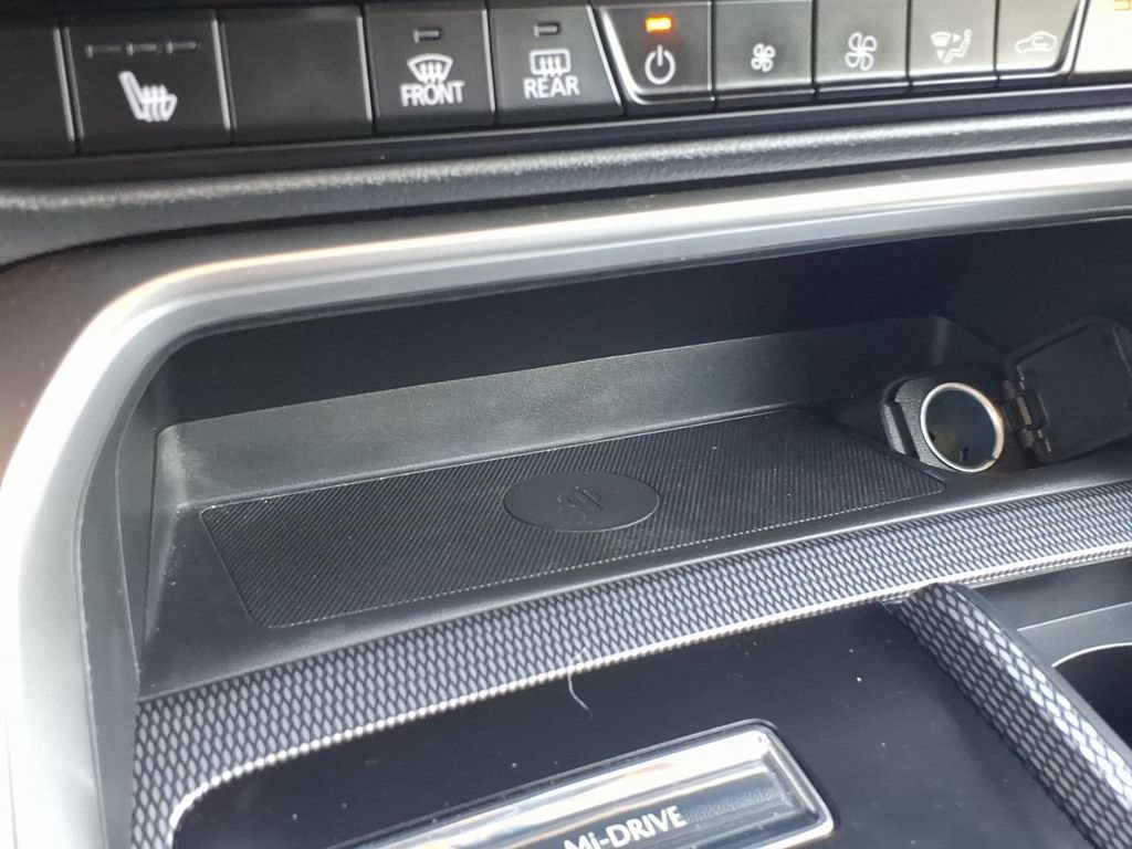 Used 2024 MAZDA CX-90 Plug-In Hybrid w/ Premium Pkg AWD/4WD image 13