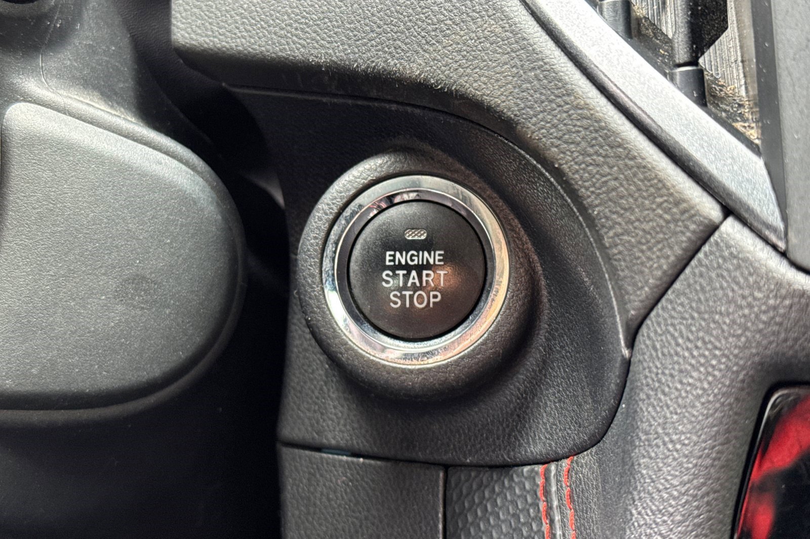 Used 2022 Subaru Forester Sport w/ Popular Package #2 image 33