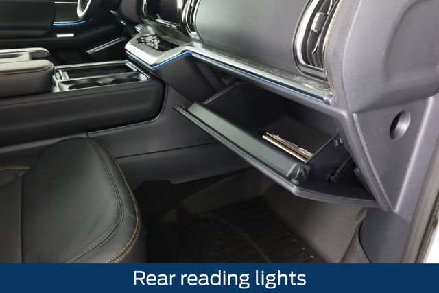 New 2026 Ford Expedition Tremor image 73