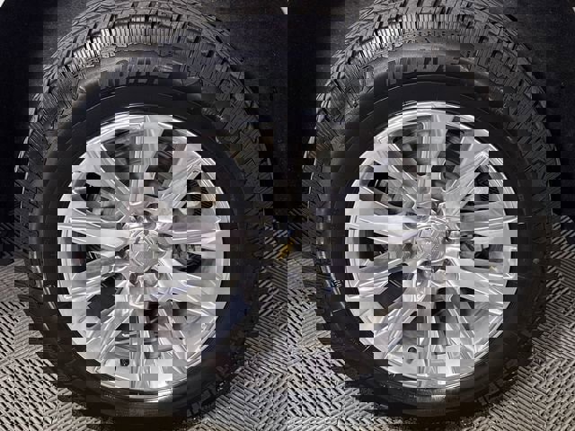 Used 2024 Chevrolet Tahoe Premier image 66