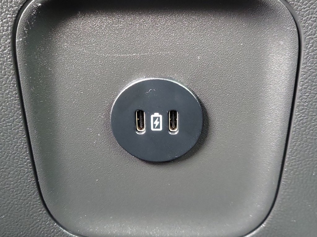 Used 2023 Ford Escape ST-Line w/ Tech Pack #1 FWD image 15