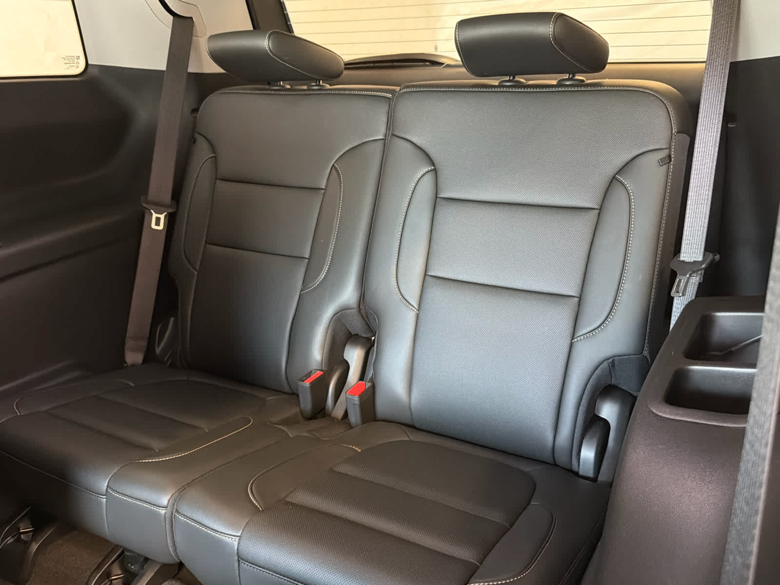 Used 2023 GMC Acadia SLT FWD image 26