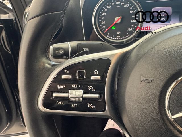Used 2019 Mercedes-Benz E 300 image 21