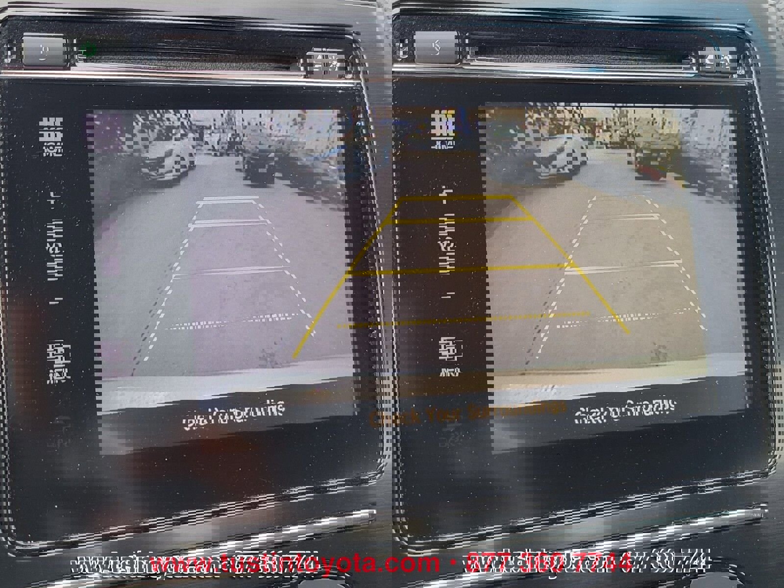 Used 2014 Honda Civic EX-L image 23