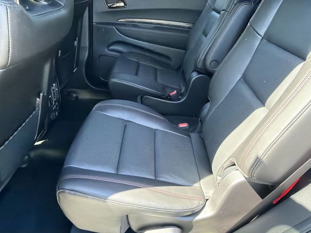 New 2026 Dodge Durango GT image 20