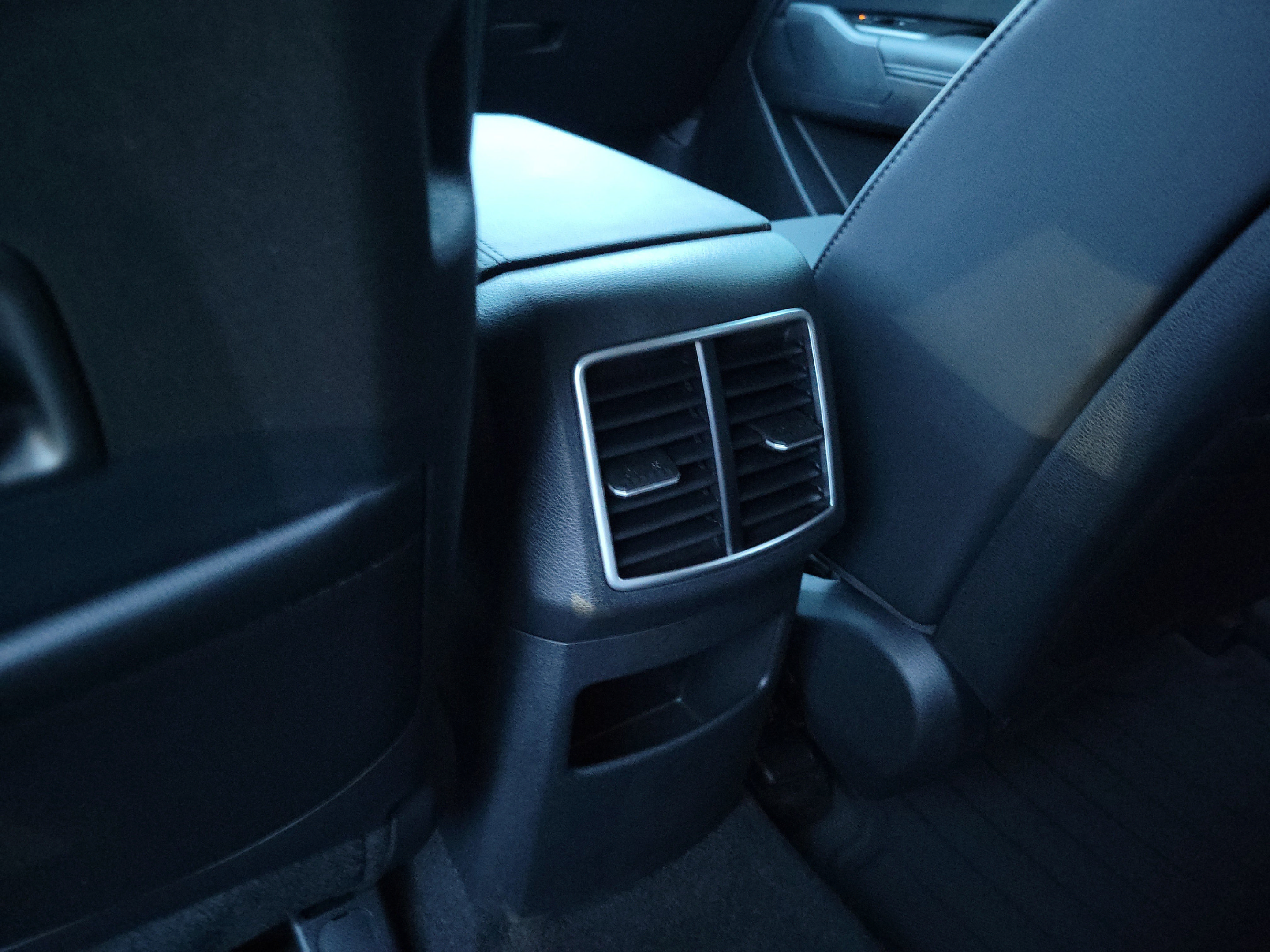 New 2027 Kia Sportage EX FWD image 15