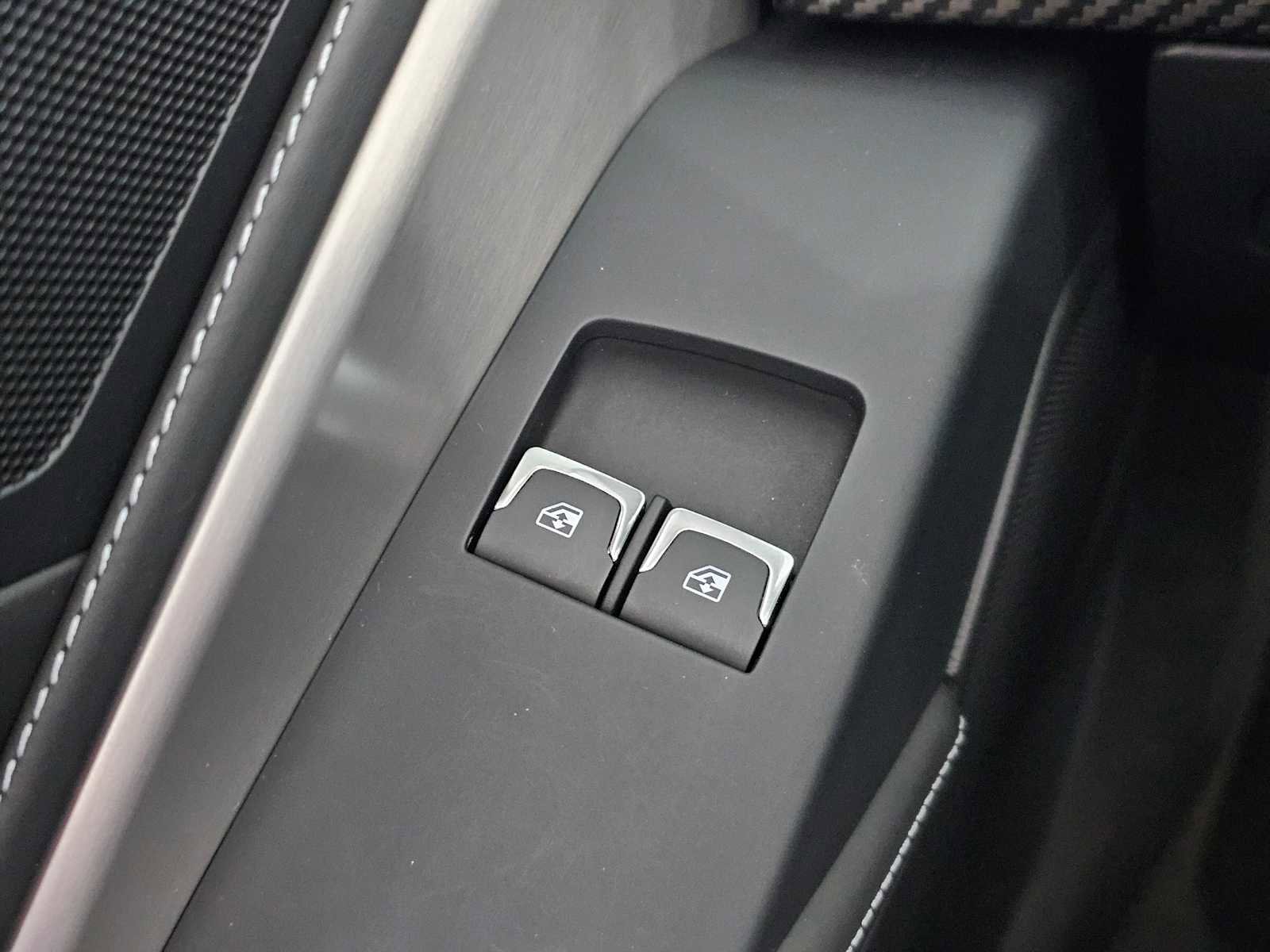 Used 2014 Chevrolet Corvette Stingray Convertible w/ 3LT Preferred Equipment Group image 29