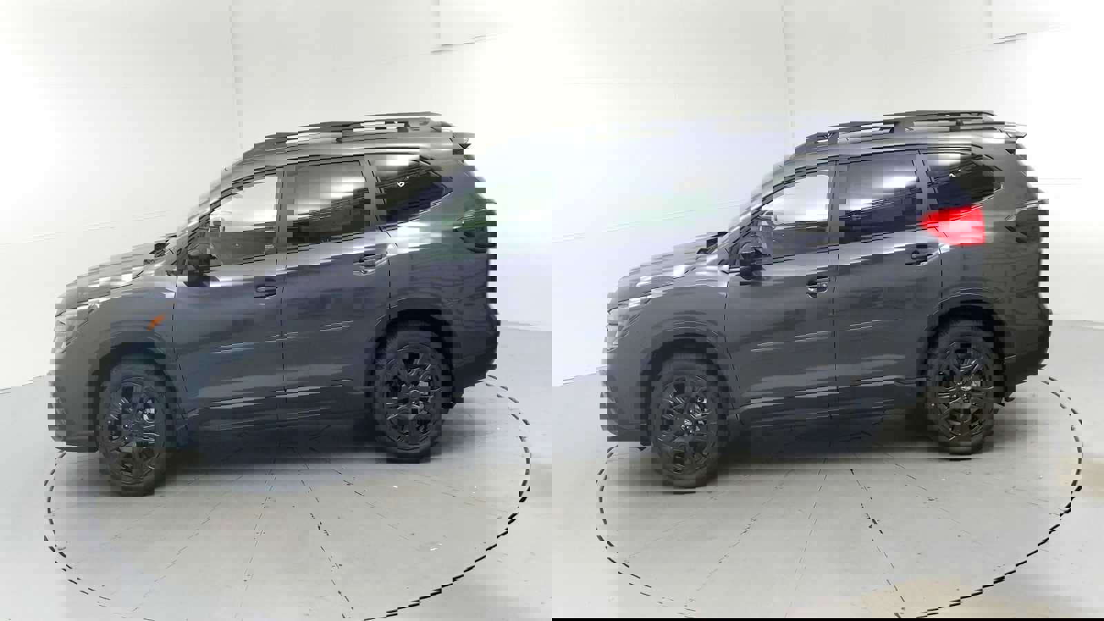 New 2025 Subaru Ascent Bronze Edition w/ Onyx Package image 9