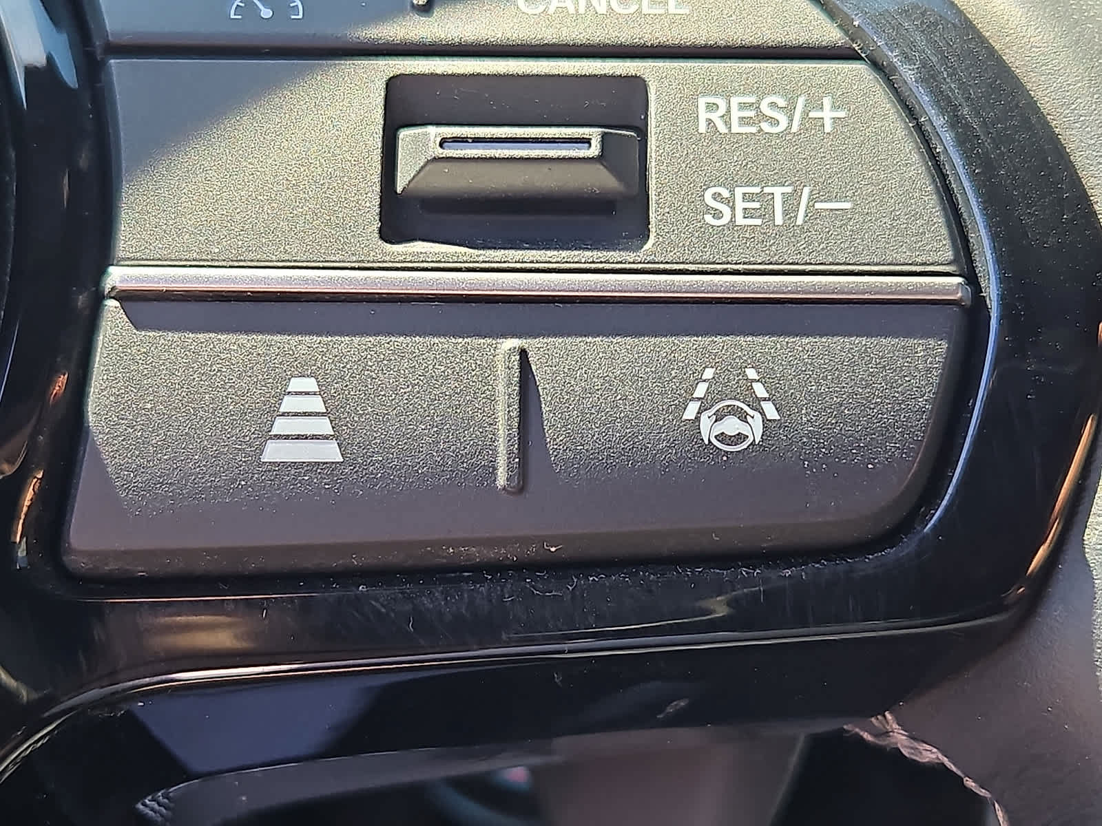 Certified 2025 Honda Civic Sport image 27