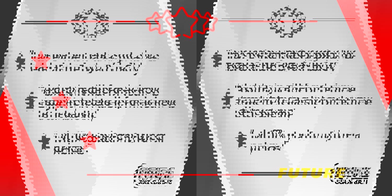 Used 2023 Toyota Tacoma TRD Off-Road w/ Black Out Package (TMS) image 8