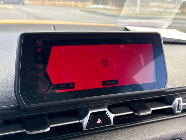 Used 2023 Toyota Supra Premium image 27