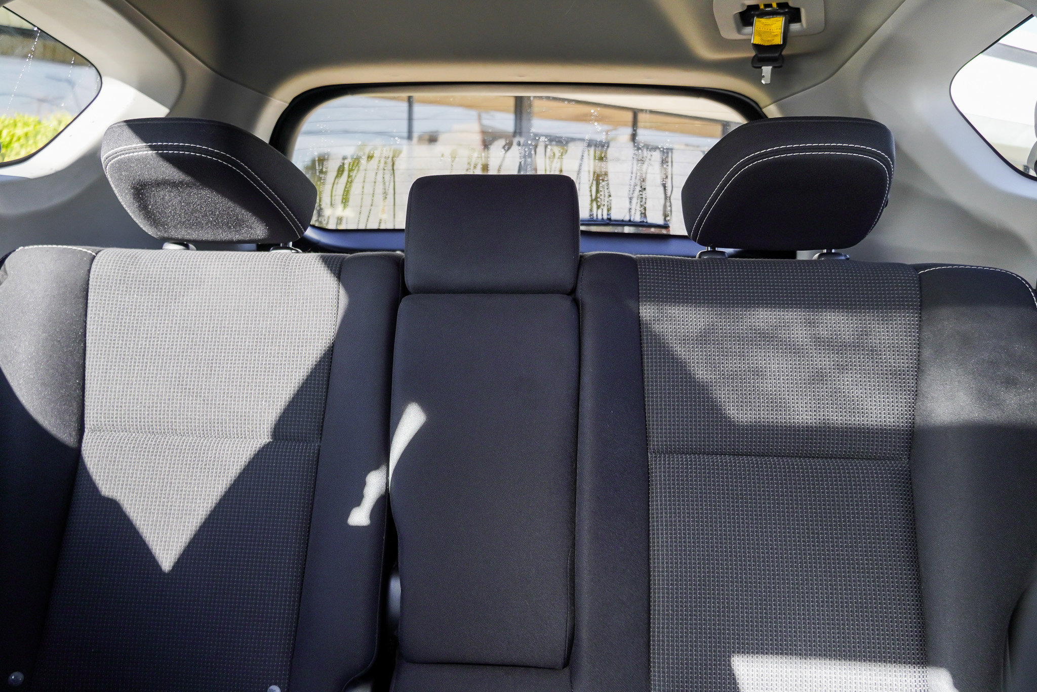 Used 2018 Toyota RAV4 XLE image 23