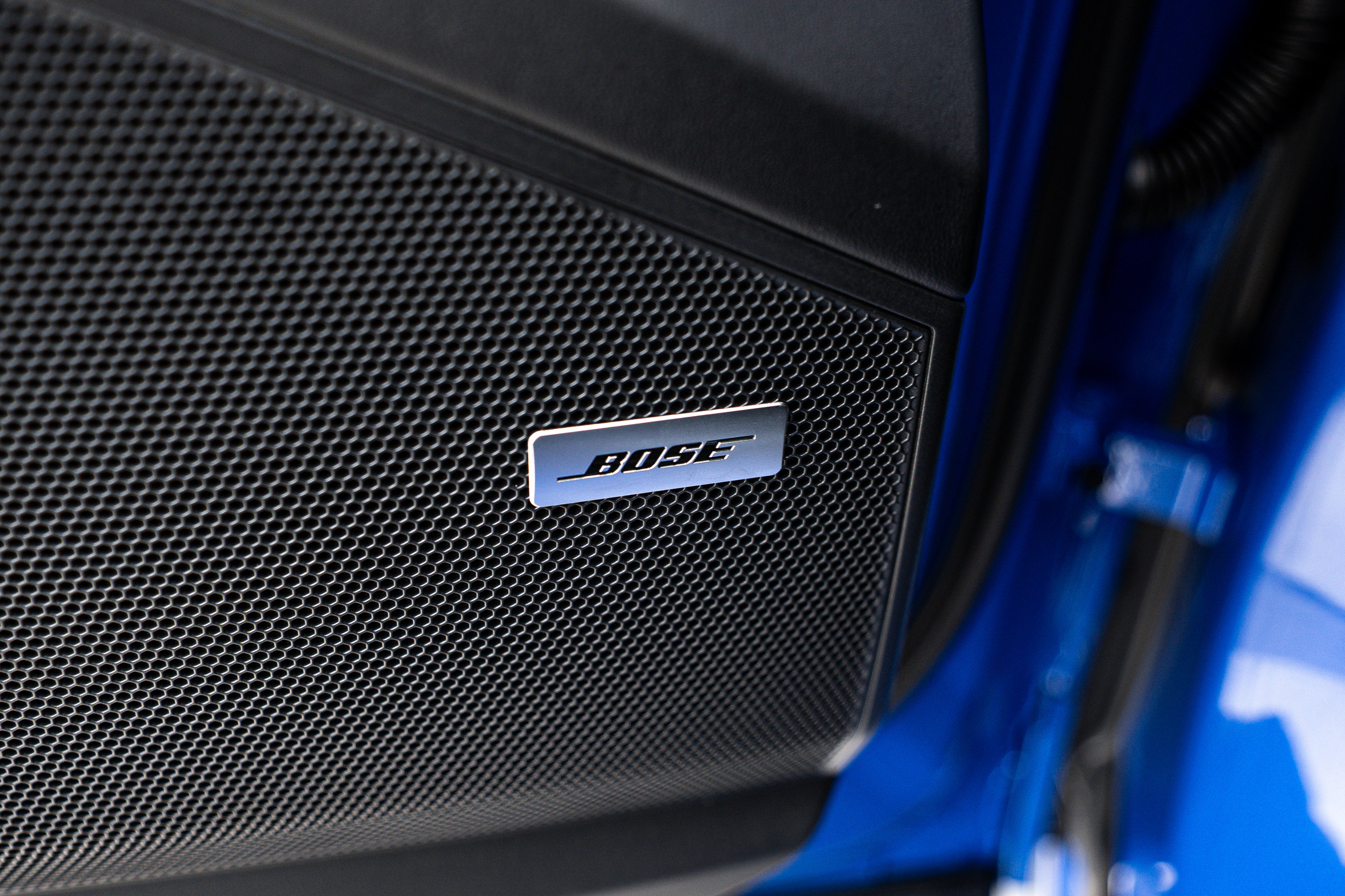 New 2026 Porsche Cayenne GTS image 20