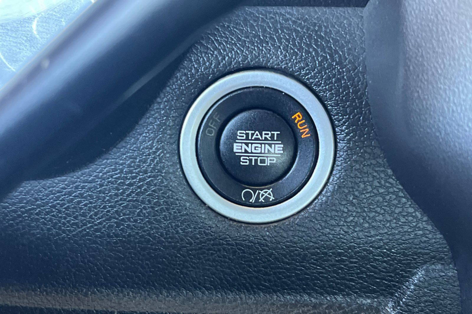 Used 2022 RAM 2500 Big Horn AWD/4WD image 22