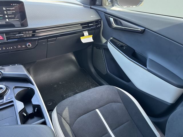 New 2026 Kia EV6 GT-Line RWD image 19