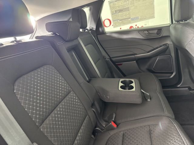 New 2026 Ford Escape Active image 22
