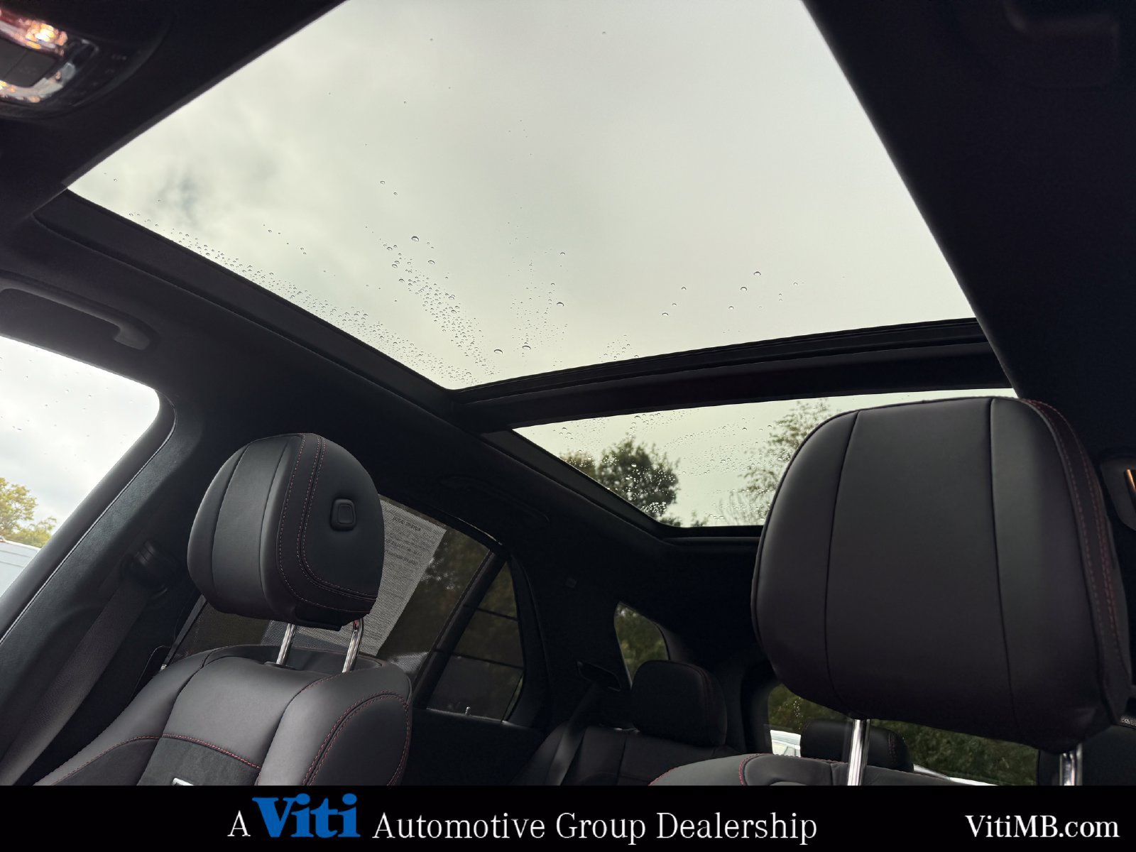 Certified 2024 Mercedes-Benz GLE 63 AMG S image 19