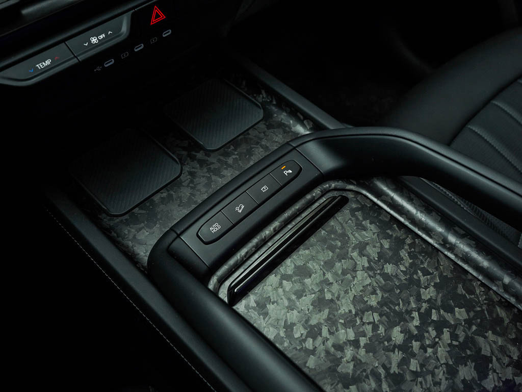 New 2027 Kia Telluride SX Prestige X-Pro image 28