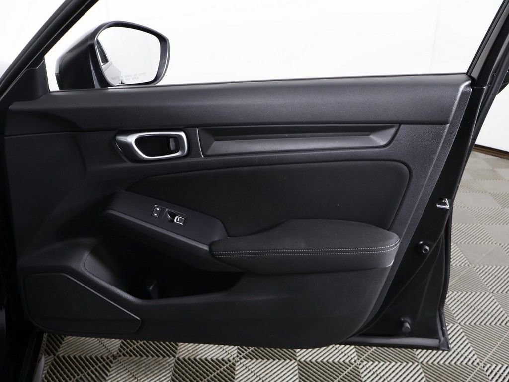 Used 2024 Honda Civic Sport image 20