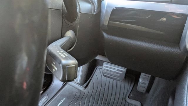 Used 2014 Porsche Cayenne Platinum Edition image 26