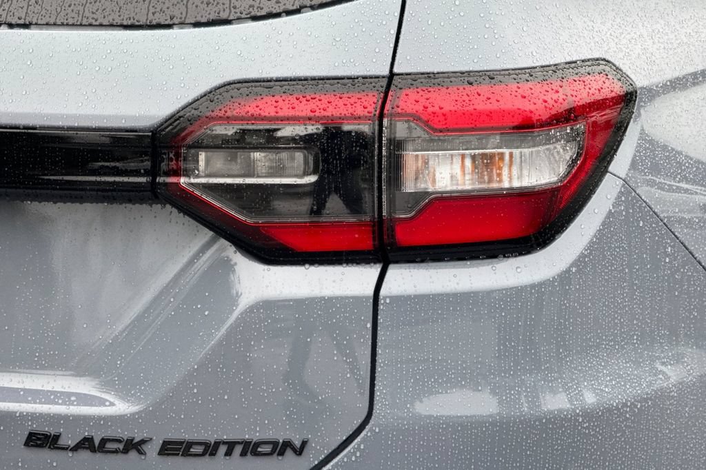 New 2026 Honda Pilot Black Edition image 34