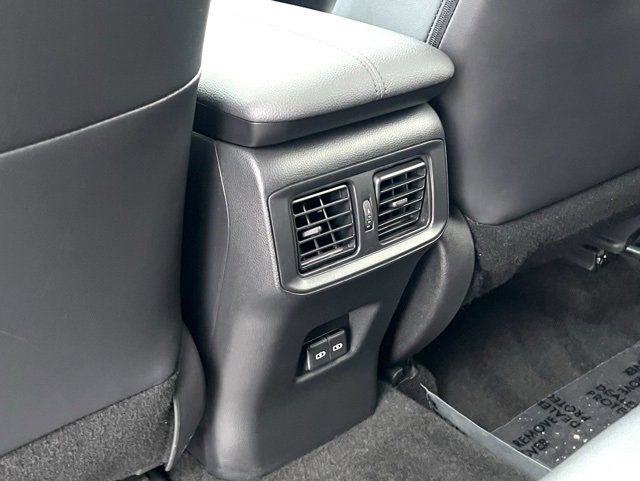 Used 2024 Toyota RAV4 XSE image 30
