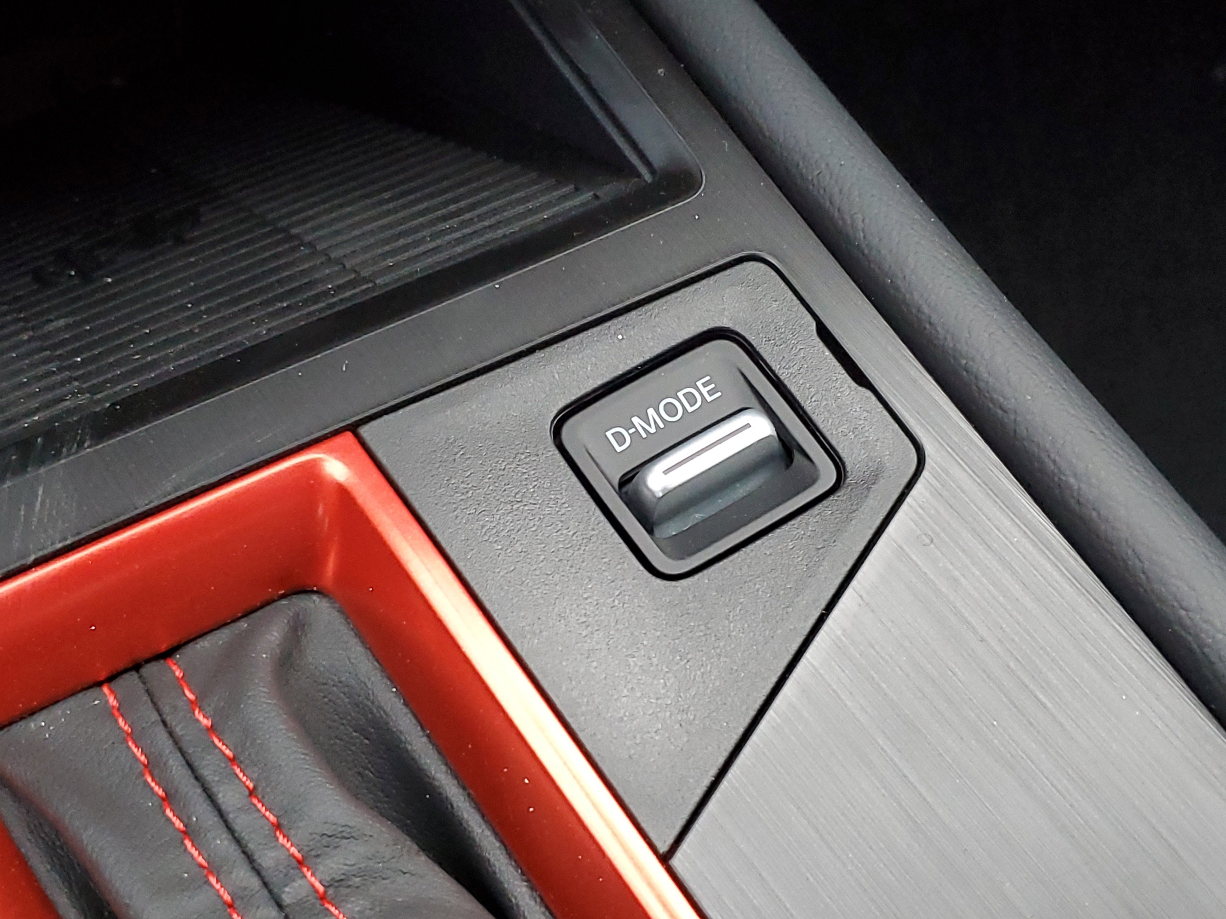 New 2026 Nissan Kicks SR w/ SR Premium Package image 18