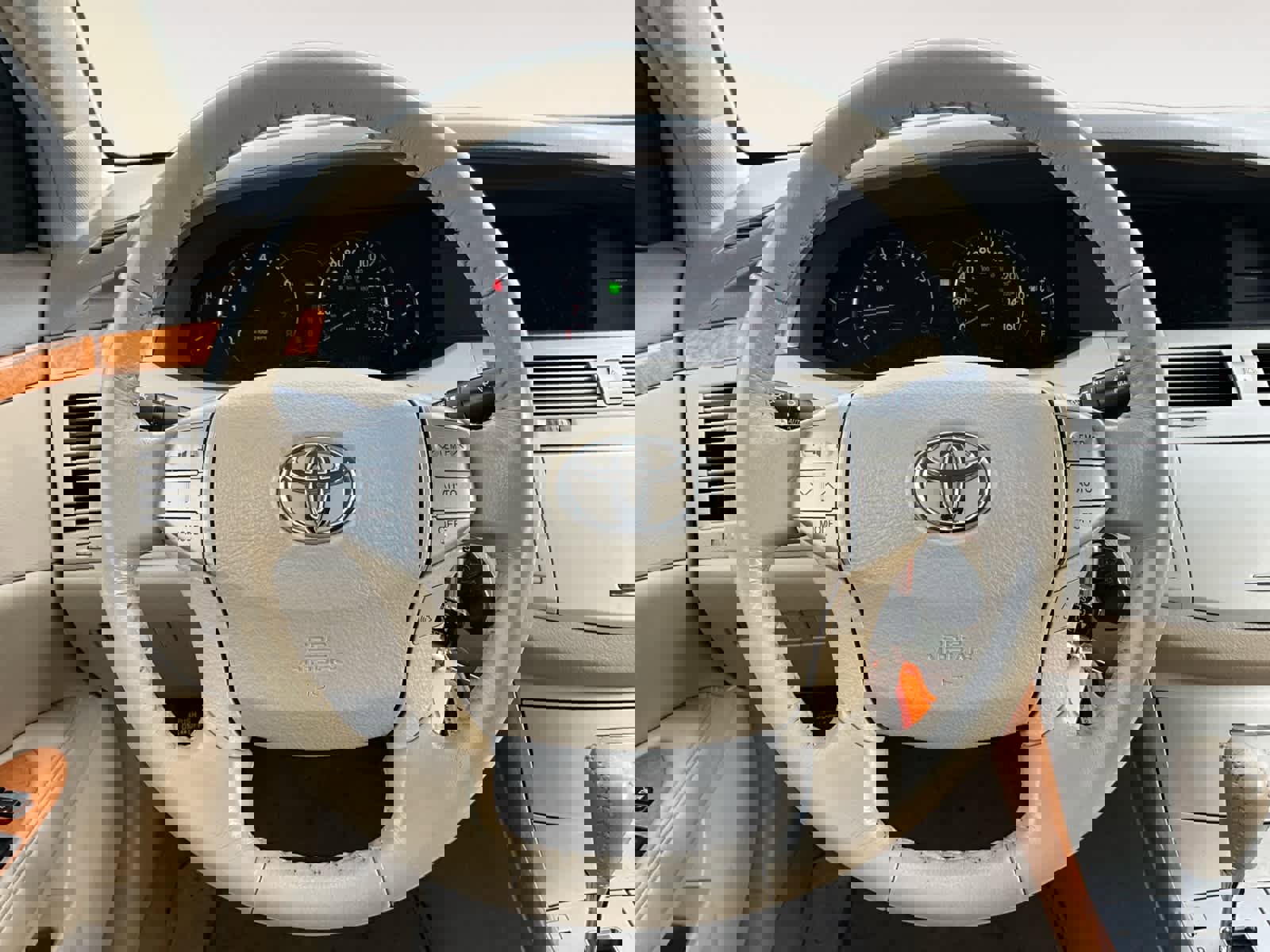 Used 2006 Toyota Avalon XLS image 14