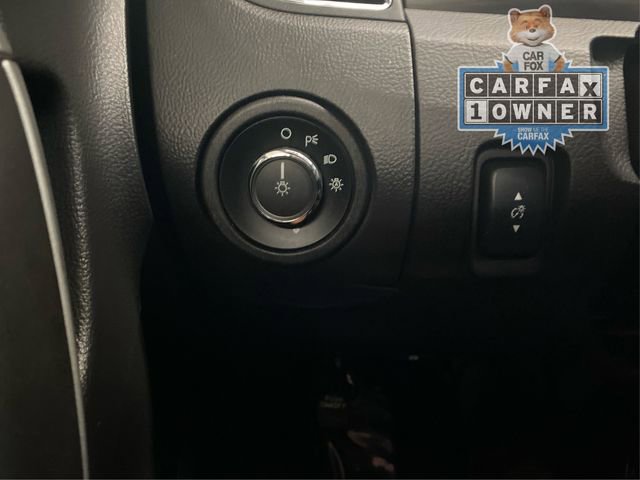 Used 2018 Ford Taurus SEL w/ Equipment Group 201A image 22