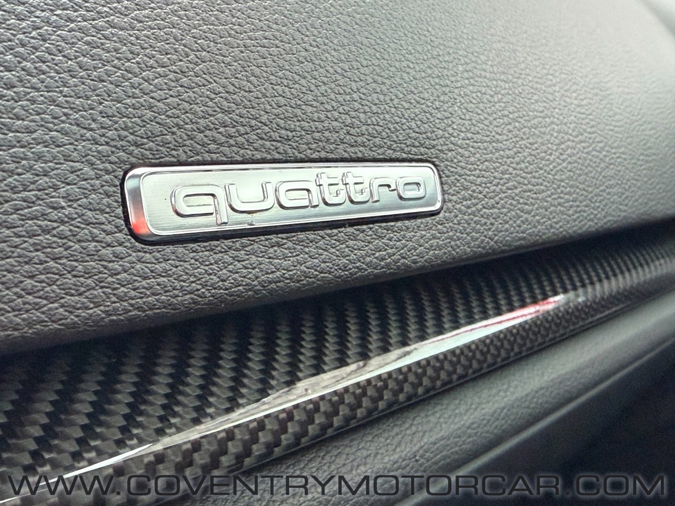 Used 2020 Audi S3 Premium Plus w/ Premium Plus Package image 33