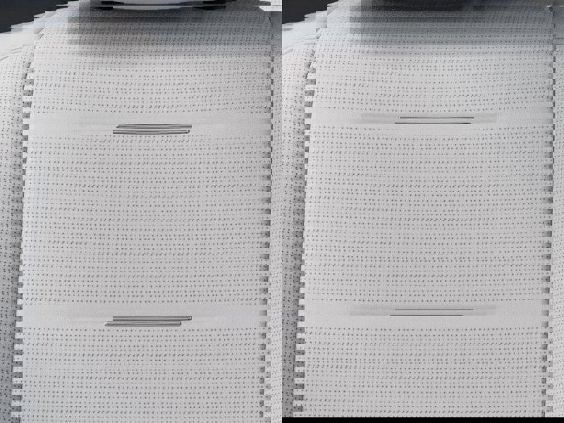 New 2026 Hyundai Palisade Calligraphy image 17