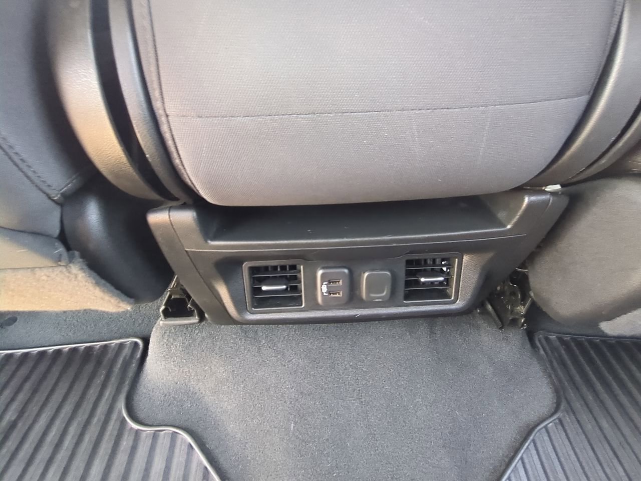 Used 2022 GMC Sierra 1500 Elevation image 20