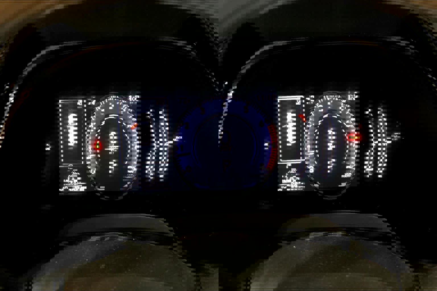 Used 2023 Lexus RX 350 Premium w/ Accessory Package image 26