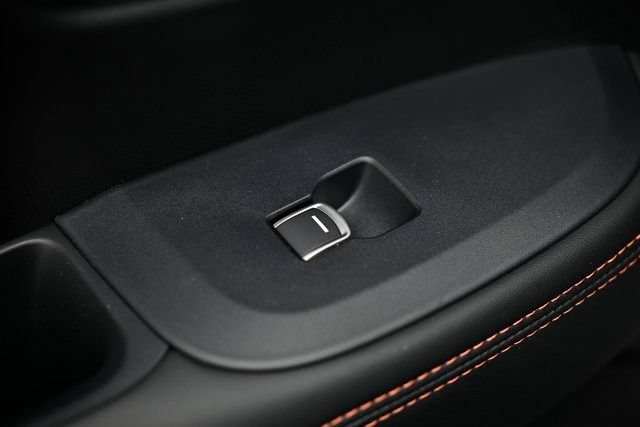 New 2027 Honda HR-V Sport image 25