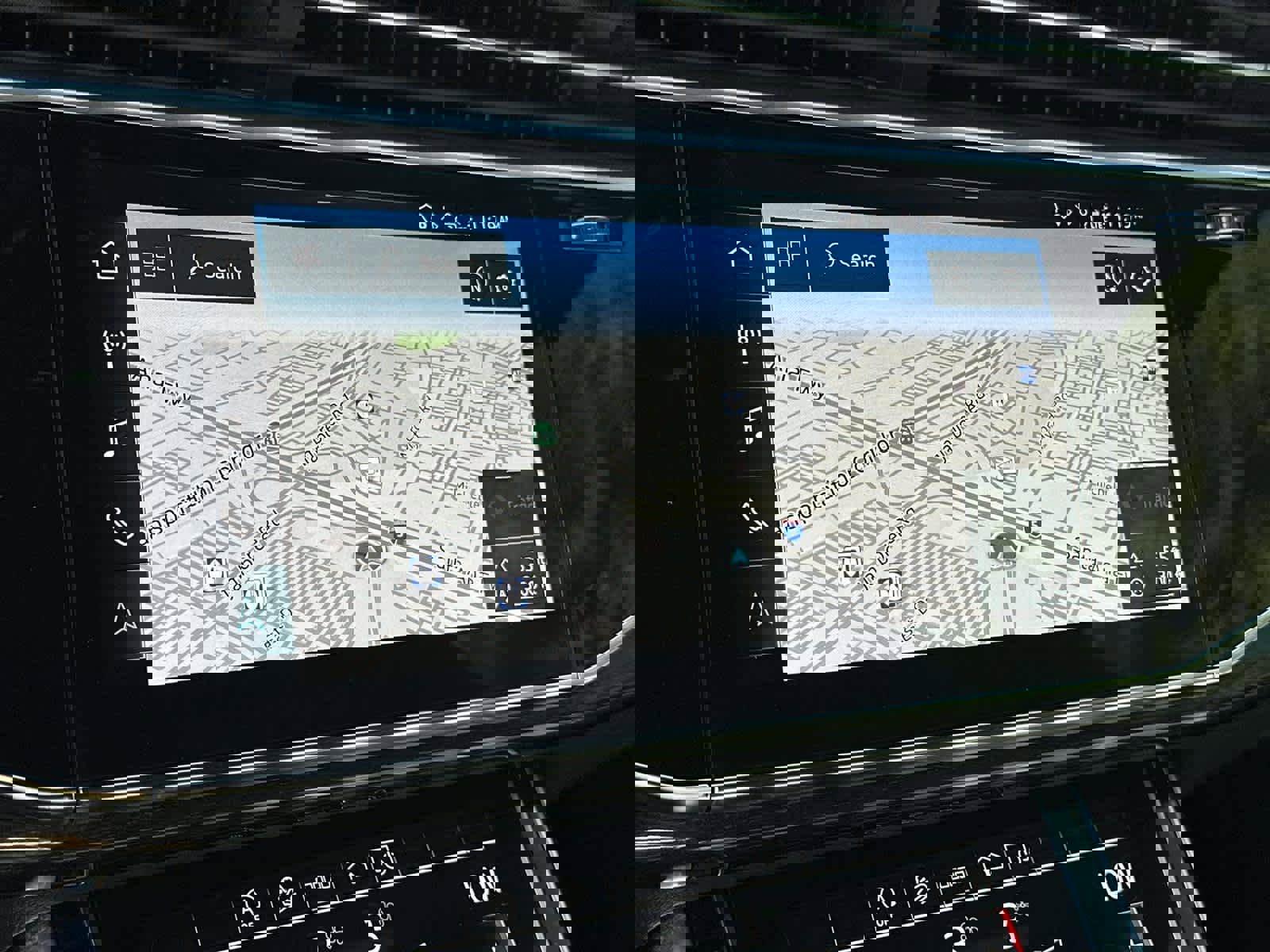 Used 2022 Audi Q7 Premium Plus image 17