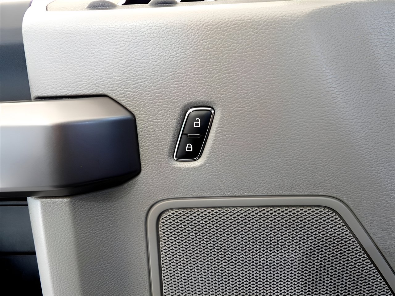 Used 2019 Ford F250 XLT image 12