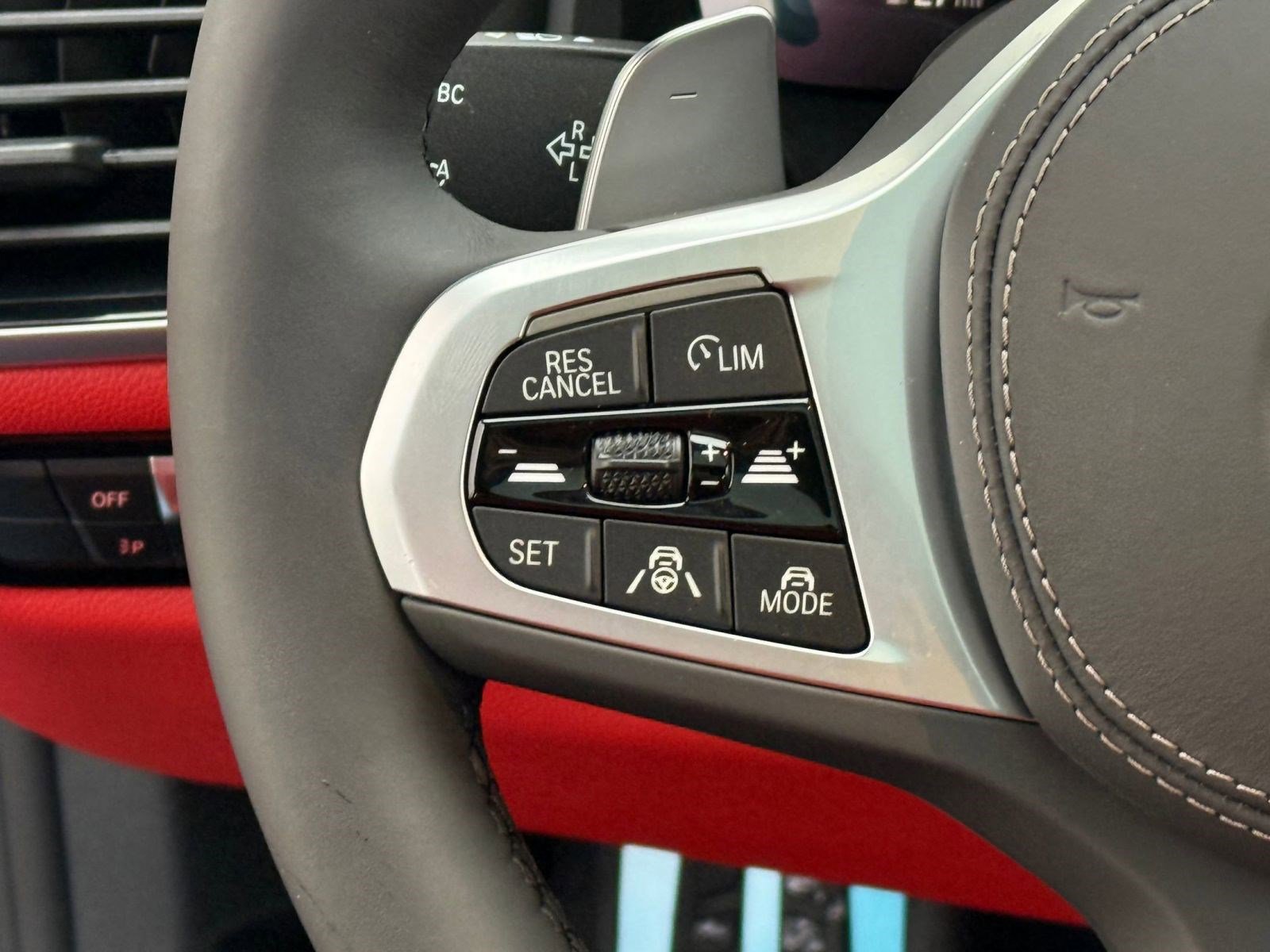 Used 2026 BMW 840i image 15