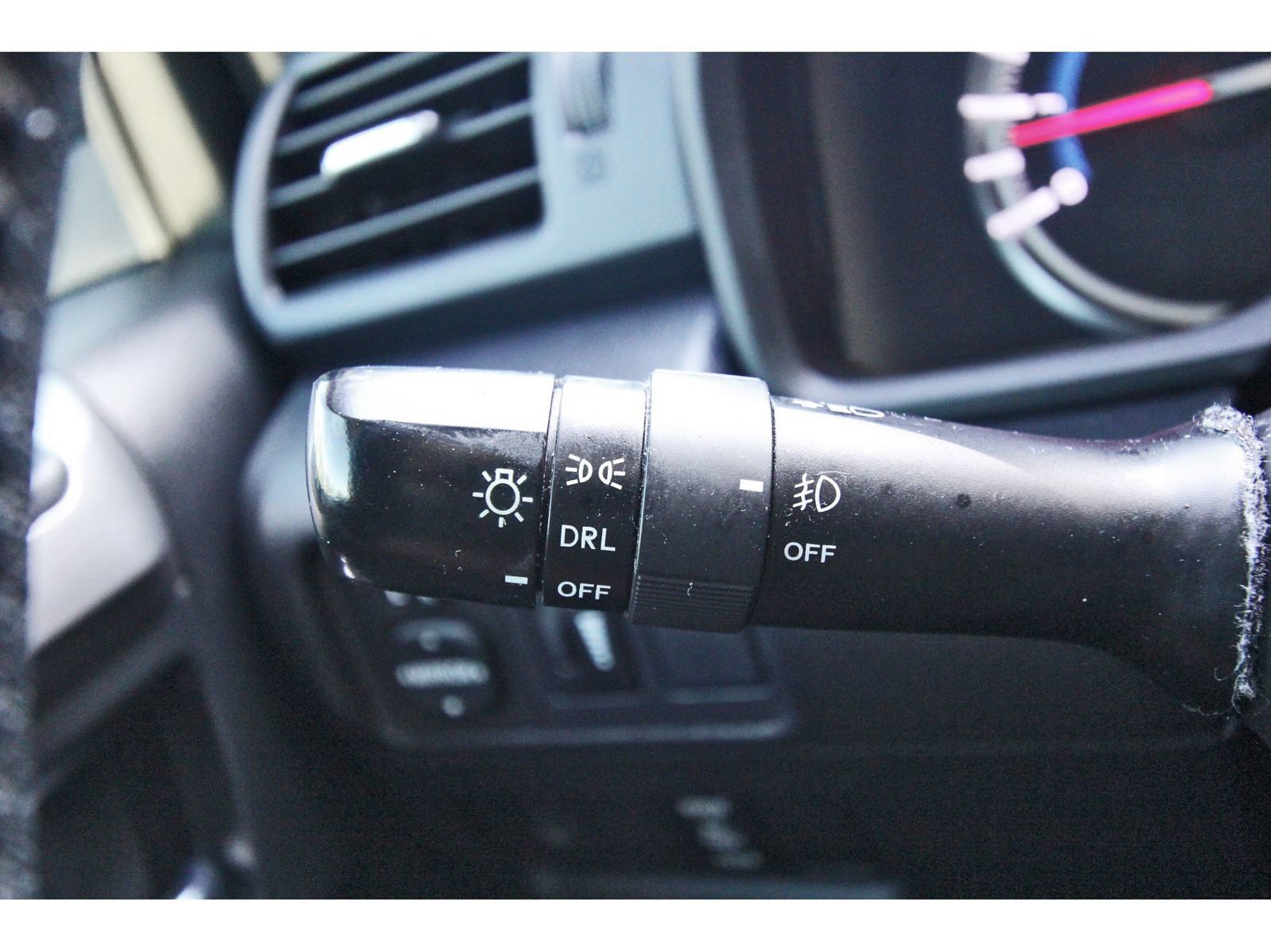 Used 2019 Toyota 4Runner SR5 Premium RWD image 17