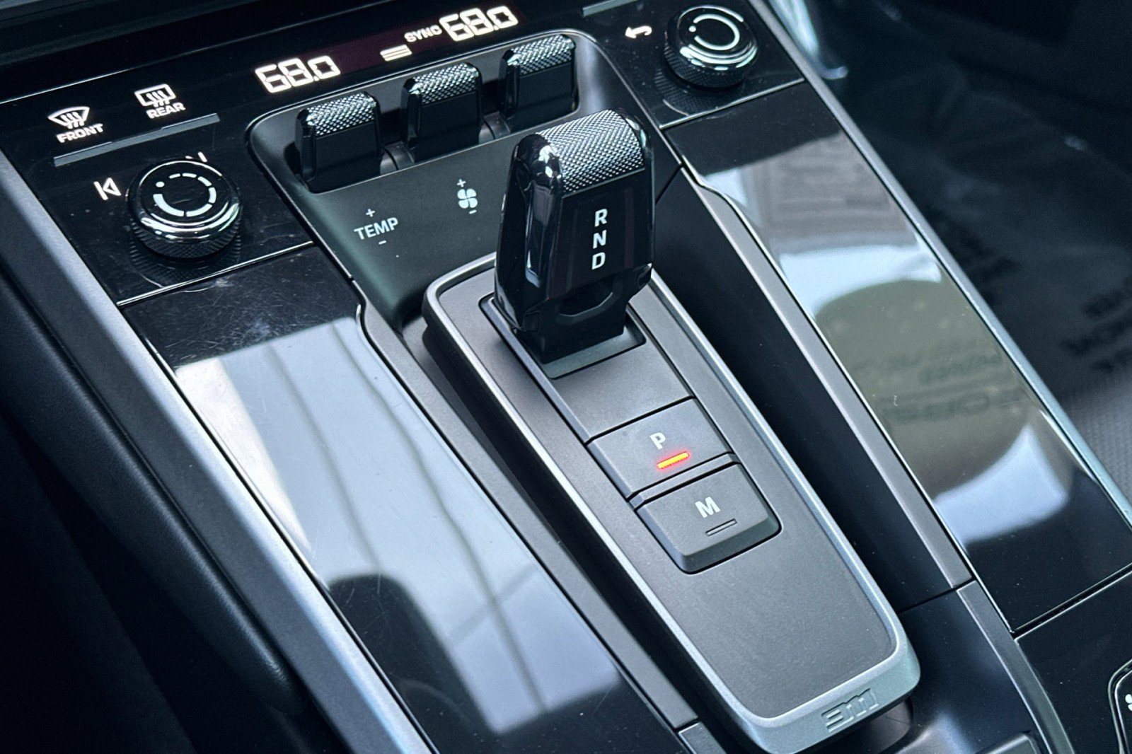 Certified 2021 Porsche 911 Carrera image 21