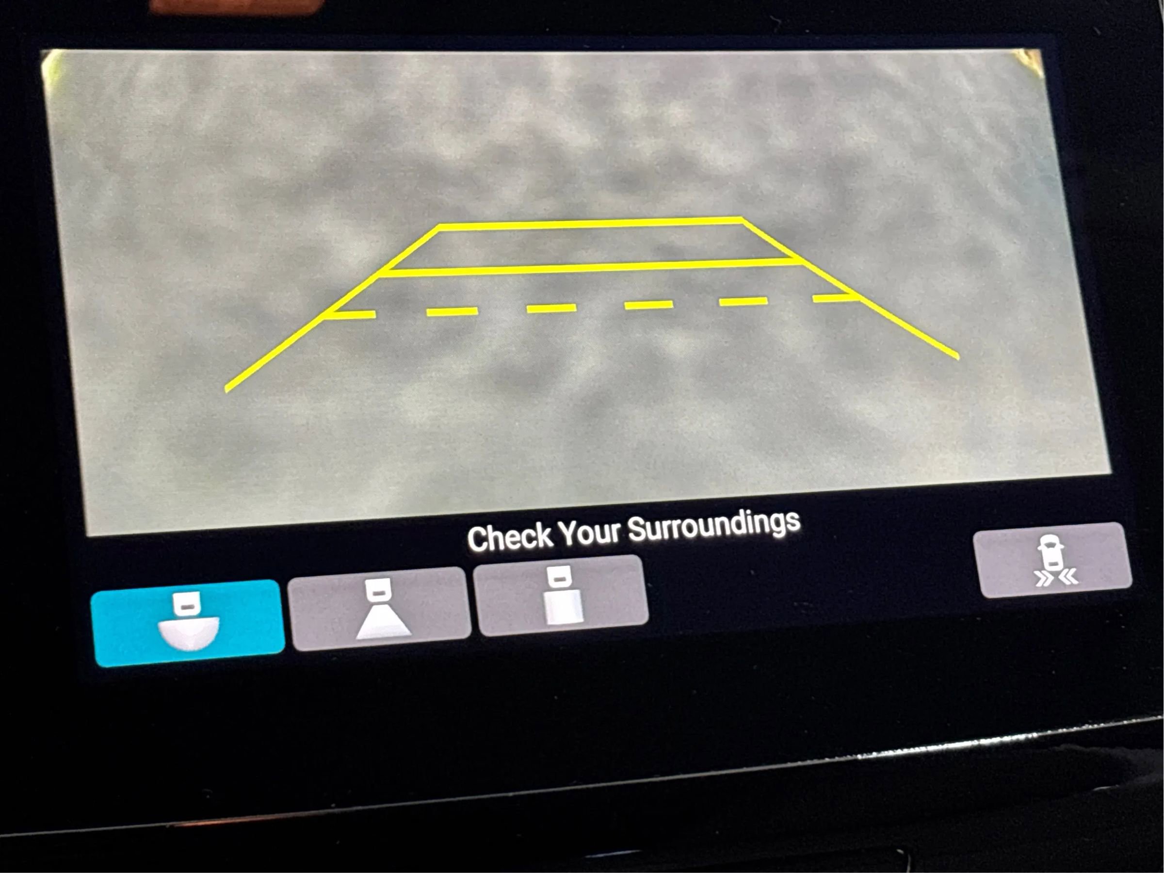 Used 2021 Honda Pilot EX image 37