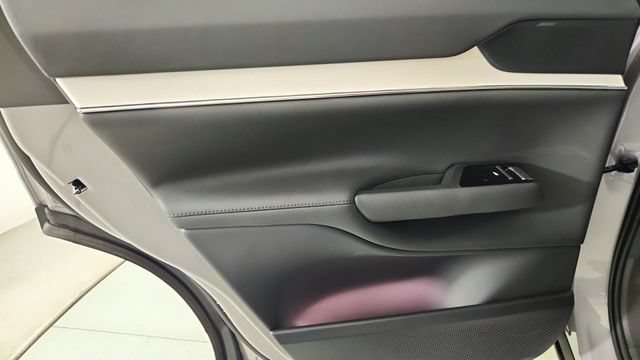 New 2026 Volvo EX90 Ultra AWD/4WD image 27