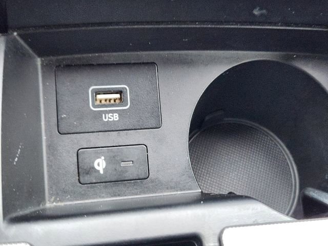 Used 2023 Hyundai Santa Fe Calligraphy w/ Cargo Package image 20