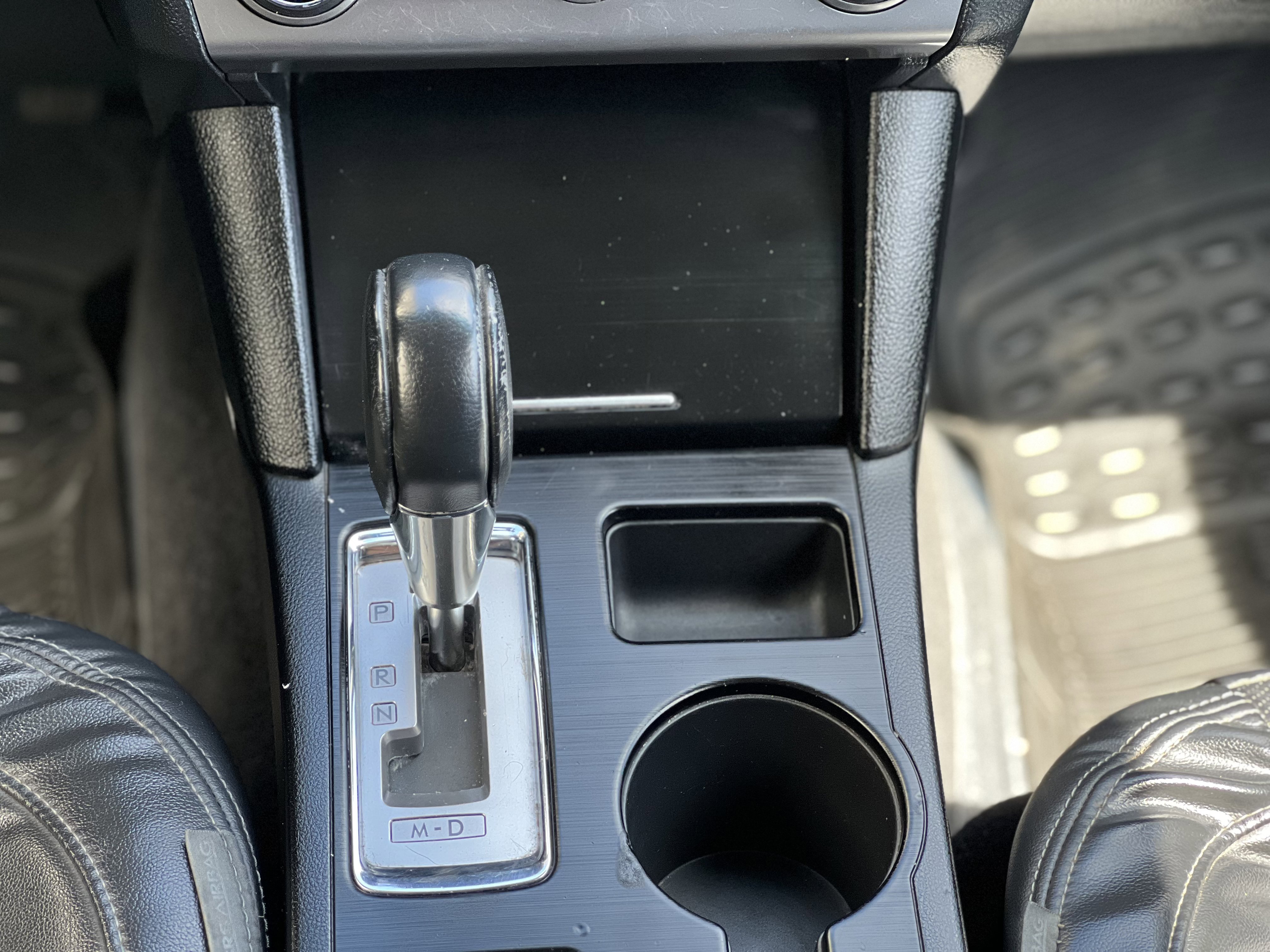 Used 2015 Subaru Outback 3.6R Limited image 19