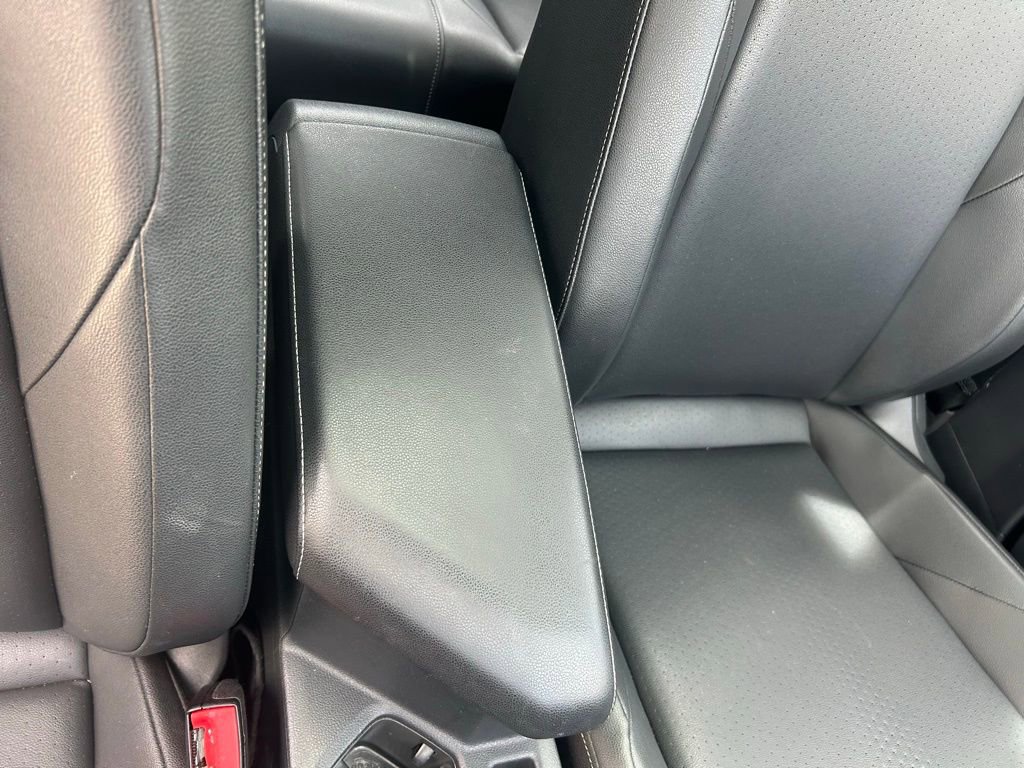 Used 2019 Volkswagen Jetta SE image 37