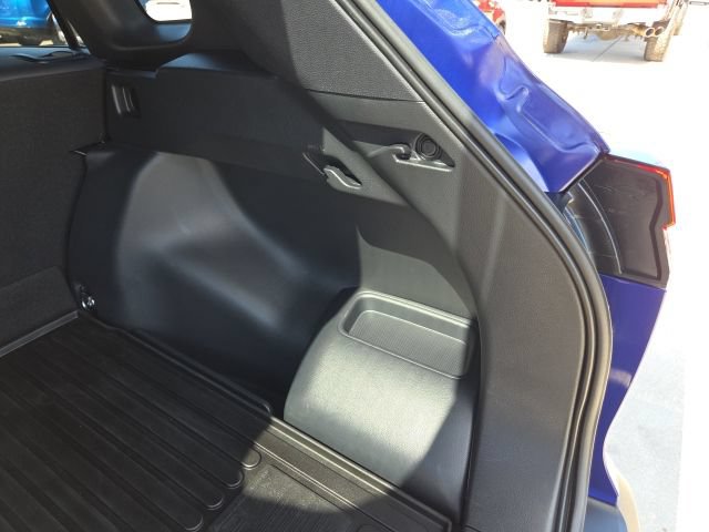 Used 2024 Toyota Corolla Cross AWD Hybrid w/ Convenience Package image 20