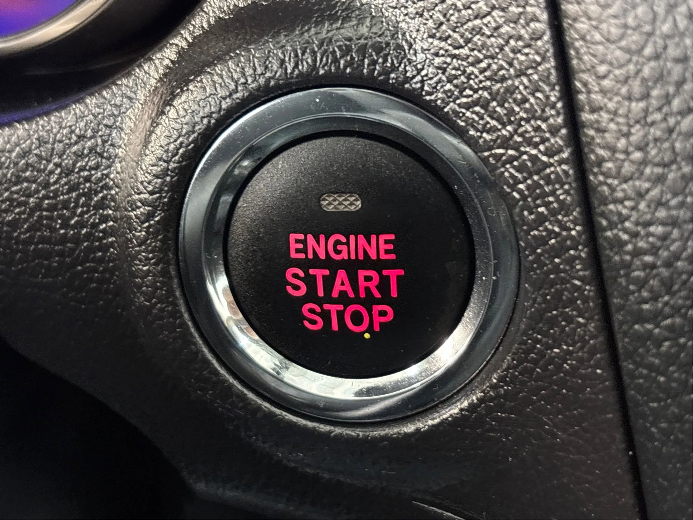 Used 2017 Subaru Legacy 3.6R Limited image 39