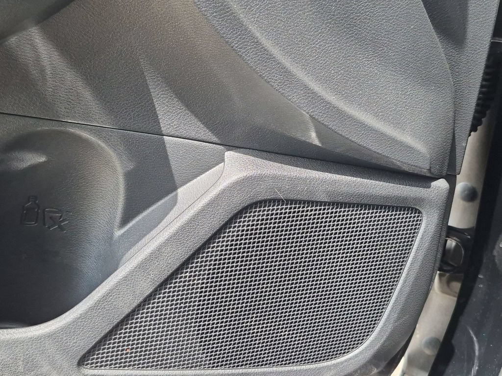Certified 2025 Nissan Altima 2.5 SV FWD image 31