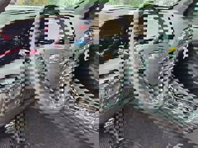 New 2026 Cadillac CT5 V w/ Technology Package image 10