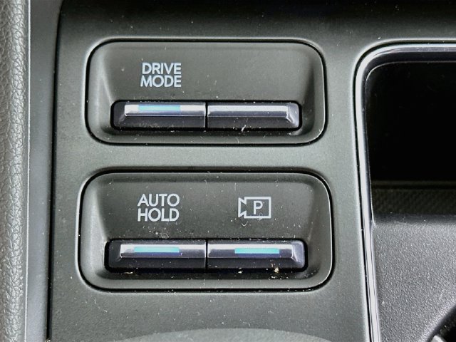 Used 2024 Hyundai Sonata N Line FWD image 21